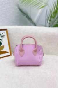 YANLARI ŞERİTLİ ÇITÇIT DETAYLI OYSO SPOR TAKIM