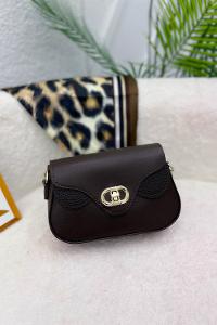 BERLİN KADIN ÇANTA