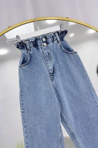 BALON KOL ETEK TAKIM