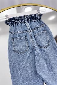 BALON KOL ETEK TAKIM