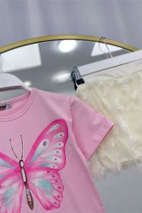 NOTA ÖRGÜLÜ TRİKO TAKIM