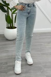 CEPLİ KUŞAKLI BÜRÜMCÜK TAKIM