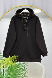 AEROBİN PRENSES FİYONK GÖMLEK