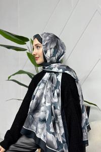 İNCİ SERPME PENYE SPOR TAKIM