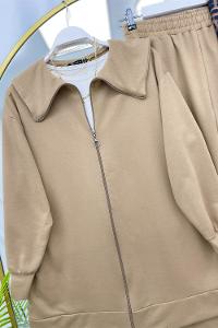 MOSSE FİYONK ETEK TAKIM