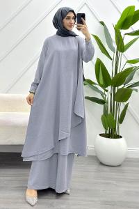 YARIM FERMUARLI SPOR TAKIM