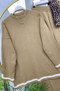 ODUNCU PARAŞÜT KAP