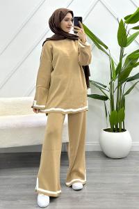 ODUNCU PARAŞÜT KAP