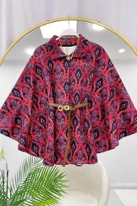 METALİK ÇITÇITLI SCUBA TAKIM