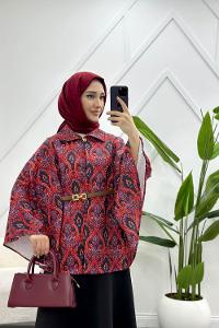 METALİK ÇITÇITLI SCUBA TAKIM