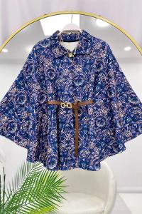 METALİK ÇITÇITLI SCUBA TAKIM