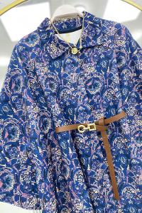 METALİK ÇITÇITLI SCUBA TAKIM