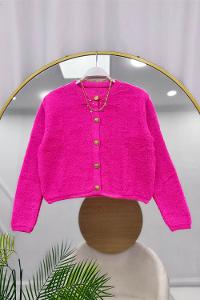 BAMBİ ŞORTLU TAKIM