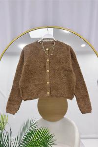 MAXİ BOY ÇİNGENE MODEL PÖTİKARE  ETEK