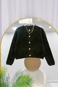 NK ZOOM SPOR AYAKKABI