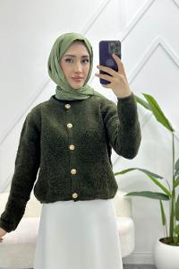 NK ZOOM SPOR AYAKKABI