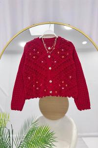 DROP STEP SPOR AYAKKABI