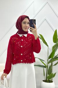 DROP STEP SPOR AYAKKABI