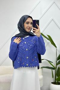 BUGS BUNNY PİJAMA TAKIMI