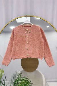 ZİGZAG ŞAL SERİSİ