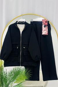 STAN SMİTH AYAKKABI