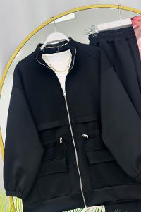 STAN SMİTH AYAKKABI