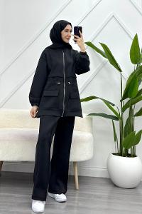 STAN SMİTH AYAKKABI