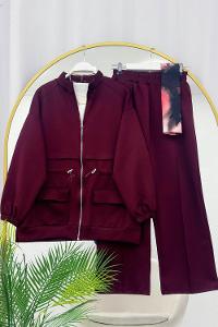 SPOR FERMUARLI SCUBA TAKIM