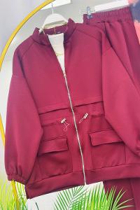 SPOR FERMUARLI SCUBA TAKIM