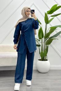 GARSON  BAYAN SPOR AYAKKABI