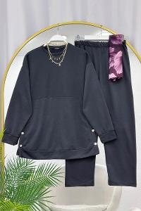 YANLAR ÇITÇIT PENYE SPOR TAKIM