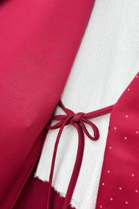 LİNA YELEKLİ PANTOLON TAKIM