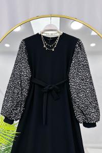 BELİ LASTİKLİ ETEKLİ TAKIM