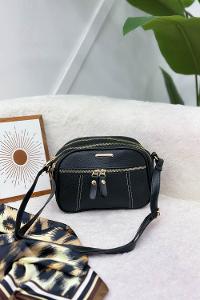 BEYRUT  KADIN ÇANTASI