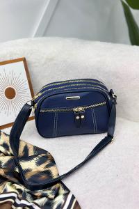 BEYRUT  KADIN ÇANTASI