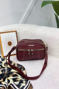 BEYRUT  KADIN ÇANTASI