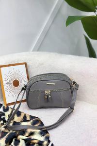 BEYRUT  KADIN ÇANTASI