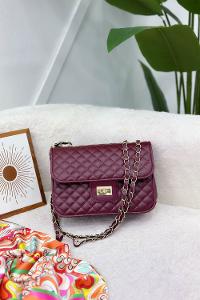 SIRATAŞ İŞLEMELİ KREP ÜÇLÜ TAKIM