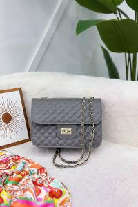 BARSELONA  KADIN ÇANTASI