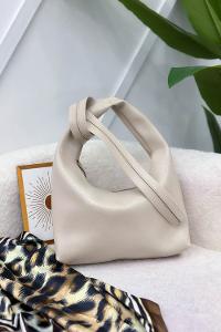 BARSELONA  KADIN ÇANTASI