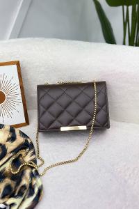 BÜYÜK BOY VALİZ SPOR KADIN ÇANTASI