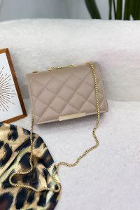 BÜYÜK BOY VALİZ SPOR KADIN ÇANTASI