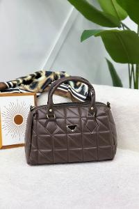 ŞANGAY  KADIN ÇANTASI