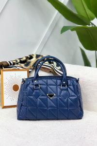 CAKARTA KADIN ÇANTASI