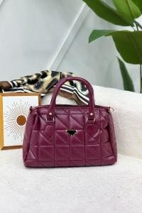 CAKARTA KADIN ÇANTASI