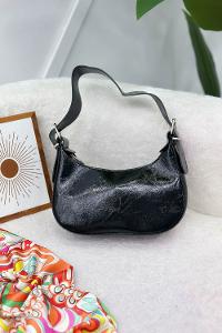 ŞANGAY  KADIN ÇANTASI