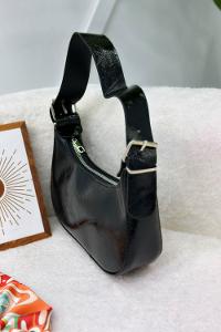 ŞANGAY  KADIN ÇANTASI