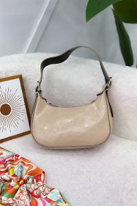 CAKARTA KADIN ÇANTASI