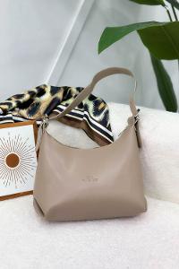 BAĞDAT  KADIN ÇANTASI