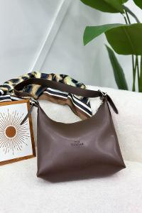 BAĞDAT  KADIN ÇANTASI